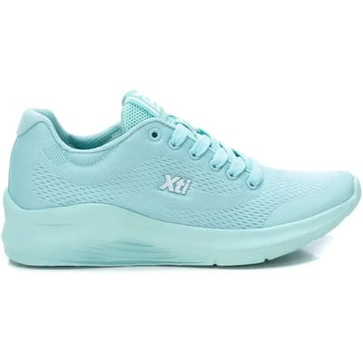 Damestrainers Xti 14072908