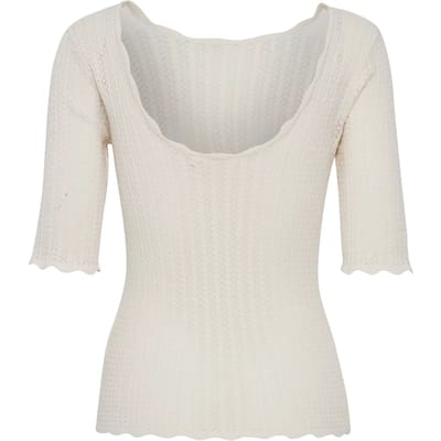 Dames-T-shirt Atelier Rêve IRFanto