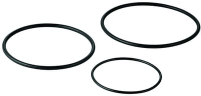 Grohe Grohtherm XL  Onderdelen sanitaire kranen