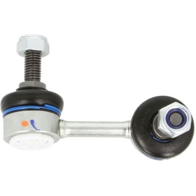 Stabilisatorstang MEYLE 31-16 060 0070