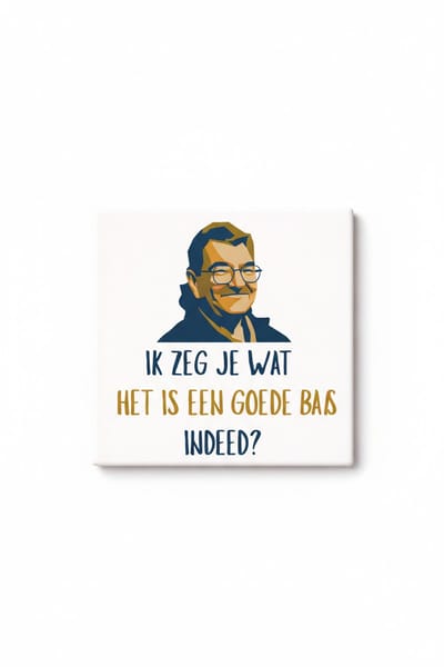Tegel met Uniek Design | Ontwerp Jouw Eigen Tegel | Handgemaakt Cadeau voor Elk Interieur | Gepersonaliseerd op Aanvraag | Enkel of Grote Bestelling