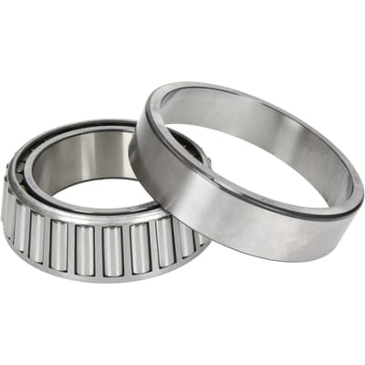 Wiellager SKF VKHB 2048