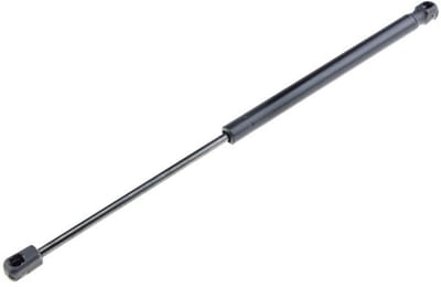 Gasveer achterklep OEM 7734566