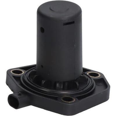 Sensor, motoroliepeil AUTLOG AS5458