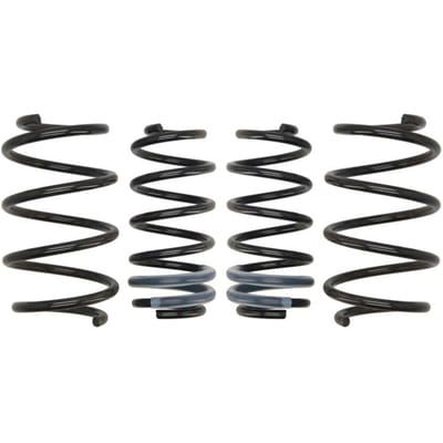 Ophangset, veren Pro-Kit EIBACH E10-82-047-03-22