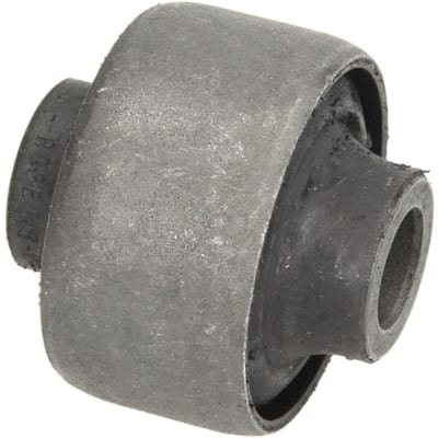 Voorste draagarm silentblock LEMFÖRDER 22116 01