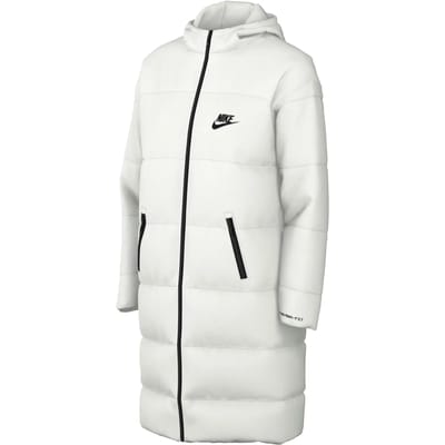 Parka voor dames Nike Sportswear Therma-FIT Repel