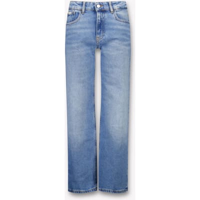 Calvin Klein Kinder jongens jeans in