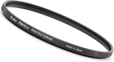 Kenko Pro1 D Protector Filter 37 mm