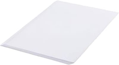 Spruyt Hillen Kopieerpapier laser A4 wit 2500 Stuks