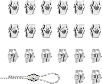 InLighten Babywipstoeltje met oplichtende speelgoedbalk en konijntje buik - Tijdkussen mat - Pasgeboren baby en ouder schommelstoel baby