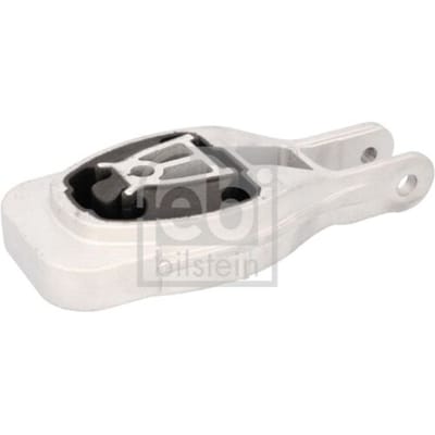 Motorsteun FEBI BILSTEIN 188425