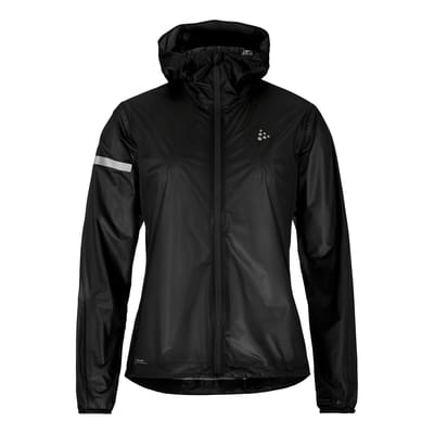 Craft Pro Hydro Lightweight Hardloopjas Dames