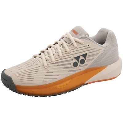 Lage Sneakers Yonex Power Cushion Eclipsion 5