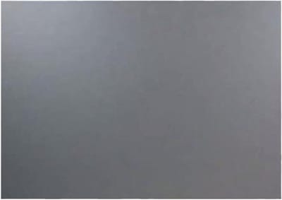 Projectiescherm Binnen - Filmscherm Beamer - Thuisbioscoop Creëren - Draagbaar en Flexibel - 60 Inch Diagonaal - Grijs