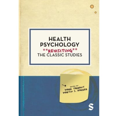 Health Psychology