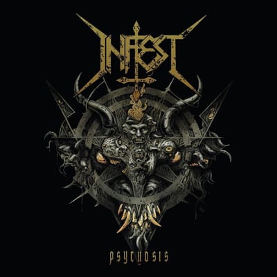 Psychosis