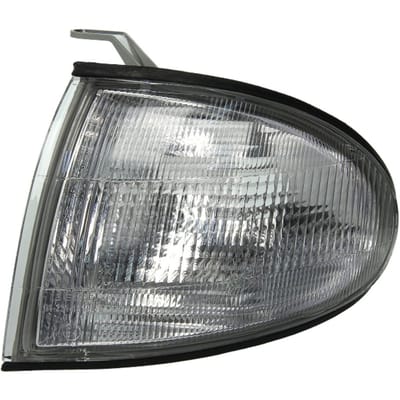 Richtingaanwijzer DEPO 221-1519L-UE links