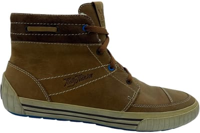 HELLY HANSEN PROW FUR - MAAT 40.5
