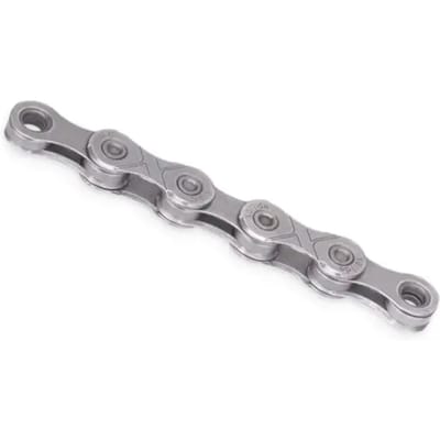 Fietsketting KMC X-Glide EPT Shim Cues 1/2x11/128"118M