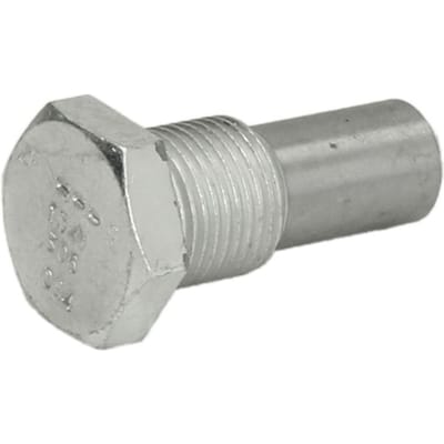 Reparatieset, handgeschakelde versnellingsbak ZF 1346306094ZF