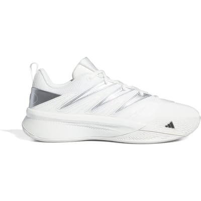 Basketbalschoenen adidas Lillard Dame Certified 2 Low