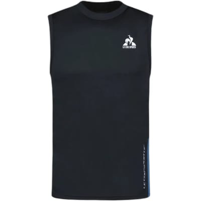 Tanktop Le Coq Sportif Essentiel Sport N°1