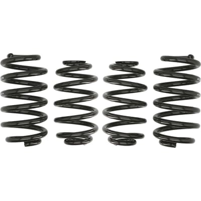 Veren EIBACH Pro Kit E10-15-003-02-22