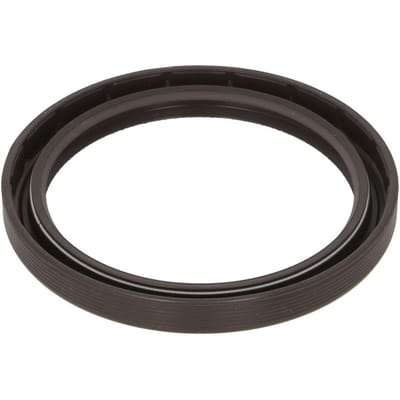 Versnellingsbak afdichtmiddel ZF 0734319687ZF
