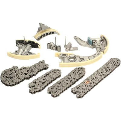 Distributiekettingset SWAG 30 94 5007