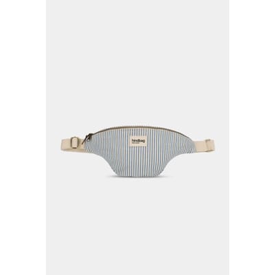 Fanny pack Hindbag Olivia
