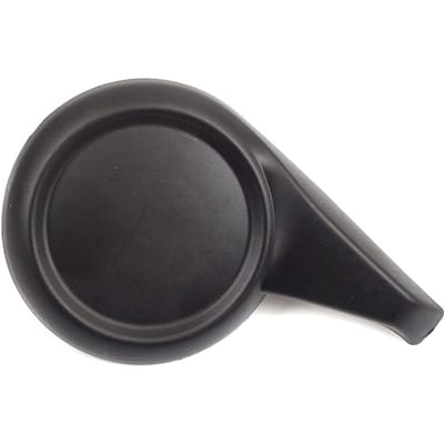 BDP1216-2 Poignée de réglage manuel d'inclinaison de siège avant droit pour Renault Clio MK5 Captur MK2 874012047R