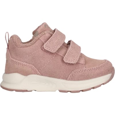 Baskets baby Zigzag Aliano Pre Walker