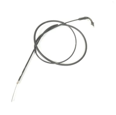 Câble d'accélérateur origine pour scooter Honda 50 Lead 17910-GC7-860 5AZ5 Neuf