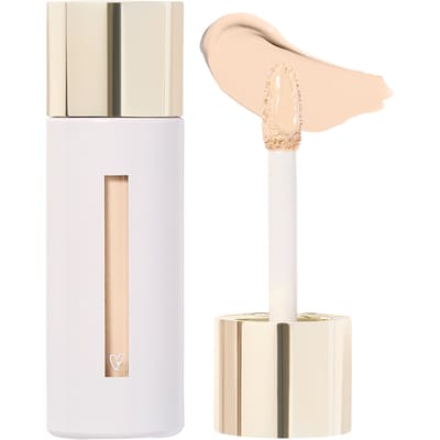 Westman Atelier Vital Skincare Concealer - Atelier L1
