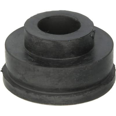 Voorste draagarm silentblock TEDGUM 00137366