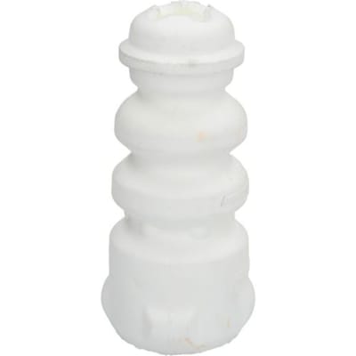 Aanslagbuffer, ophanging FEBI BILSTEIN 23410