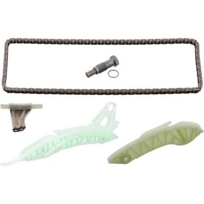 Distributiekettingset FEBI BILSTEIN 30345