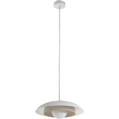 Hanglamp Emibig Lighting Skin 1