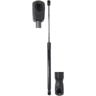 Gasveer kofferbak/laadruimte STABILUS 023557