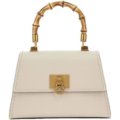 Tas Guess HWVB7875210