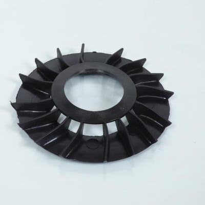 teknix ventilator voor piaggio 50 nrg rst mc2 scooter 1996 tot 1998 845611 nieuw