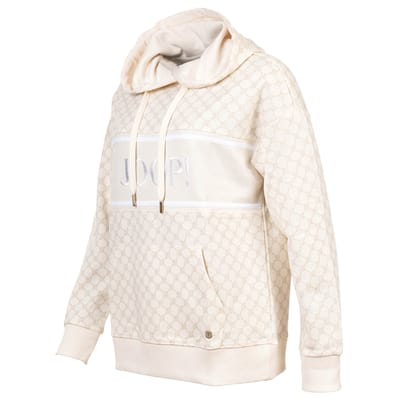 JOOP! Sweater