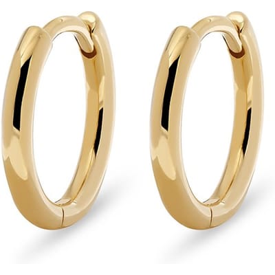 FAVS Creolen Mix & Match 89231793