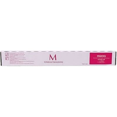 Utax CK-8511M (1T02L7BUT0) toner cartridge magenta (origineel)