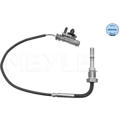 Sensor, uitlaatgastemperatuur MEYLE 514 800 0035