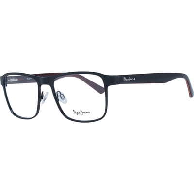 Pepe Jeans Optisch montuur PJ1252 C1 53
