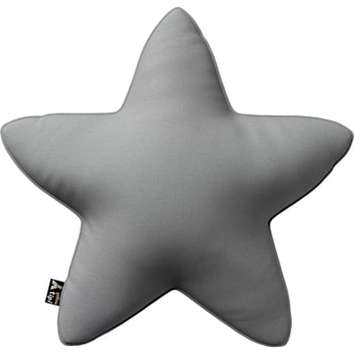 Kussen Yellow Tipi Lucky Star Hapipiness