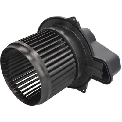 Interieurventilator MEAT & DORIA K92318