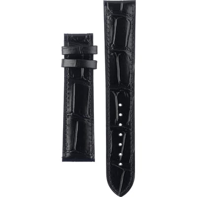 MIDO Straps M610012443 Multifort band